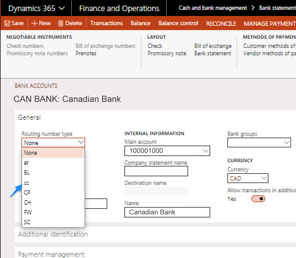 the-routing-number-type-must-be-'cc'-for-Canadian-bank-accounts